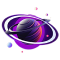 AstroLive-colored-icon-big 1