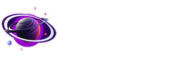 Footer-logo