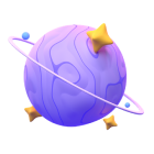 Planet