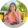 anita deshmukh