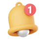 notification